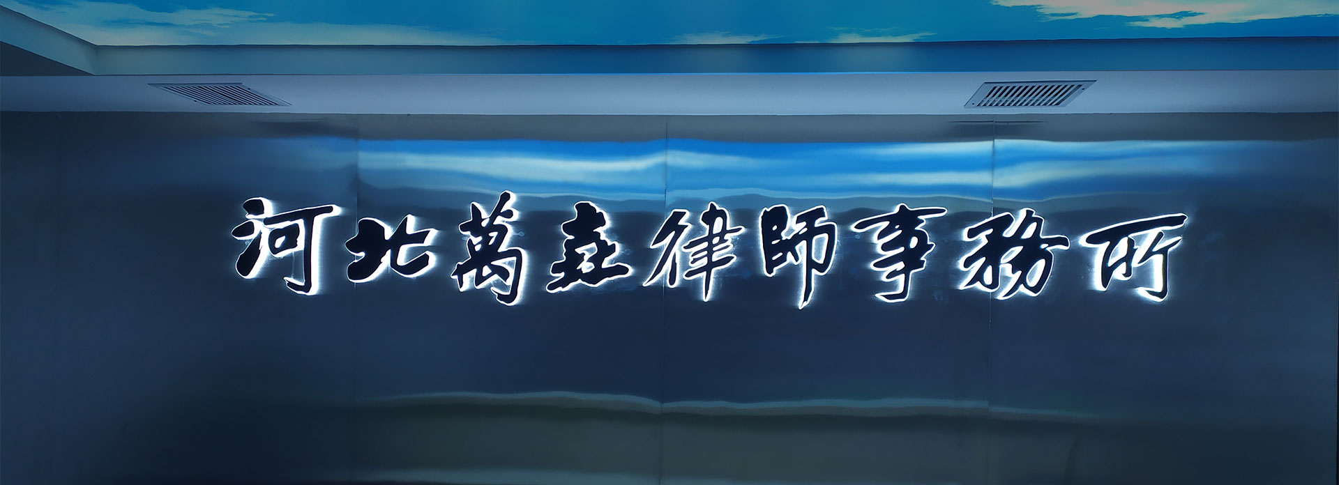 生產(chǎn)鋁塑板廠家,鋁塑板生產(chǎn)廠家,鋁塑板廠家