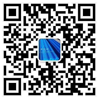 關(guān)注我們