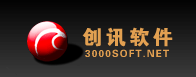 臨沂市興達(dá)鋁塑裝飾材料有限公司